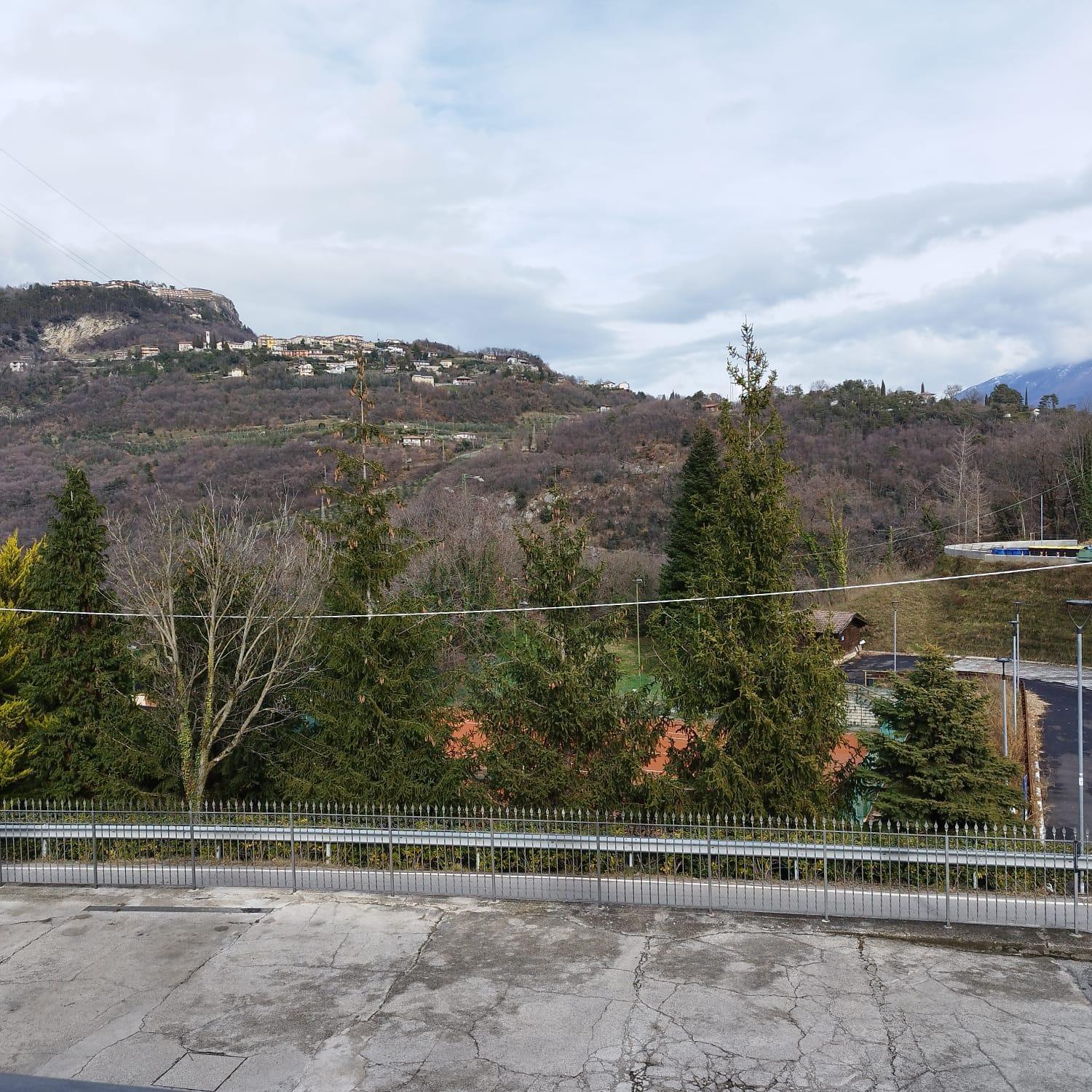 Casa Dany Apartment Tremosine Екстериор снимка