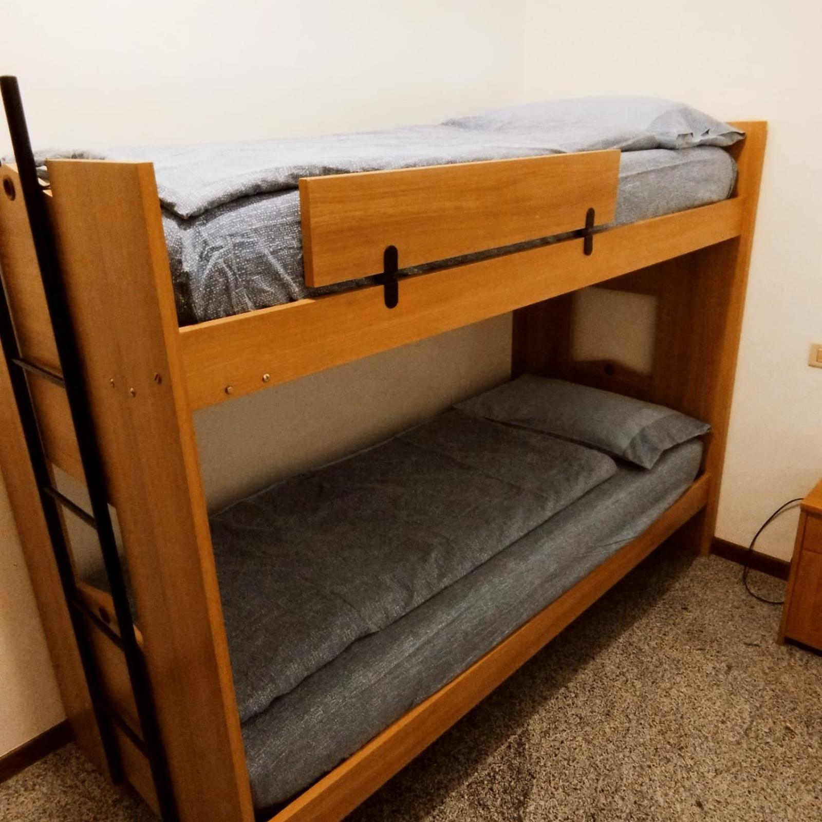 Casa Dany Apartment Tremosine Екстериор снимка