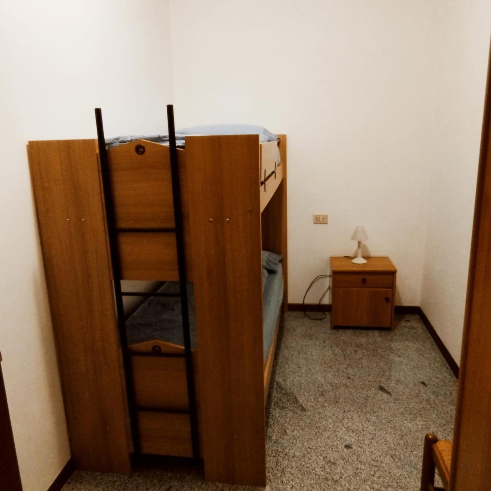 Casa Dany Apartment Tremosine Екстериор снимка