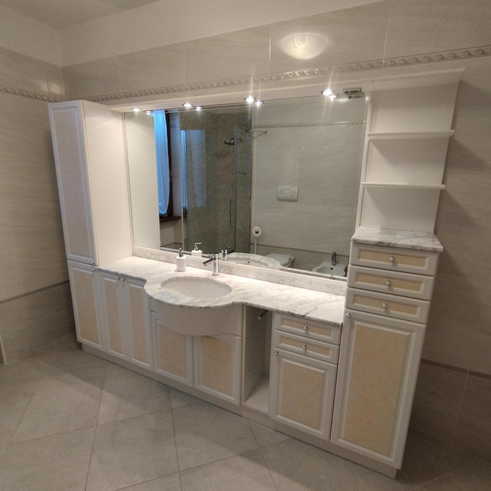 Casa Dany Apartment Tremosine Екстериор снимка