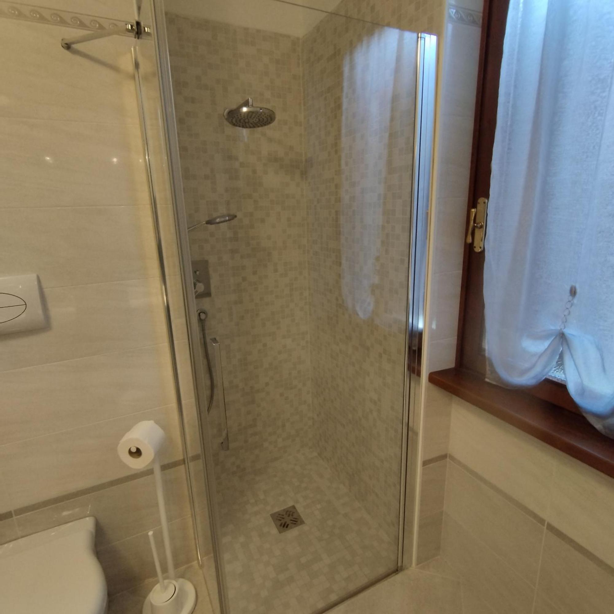 Casa Dany Apartment Tremosine Екстериор снимка