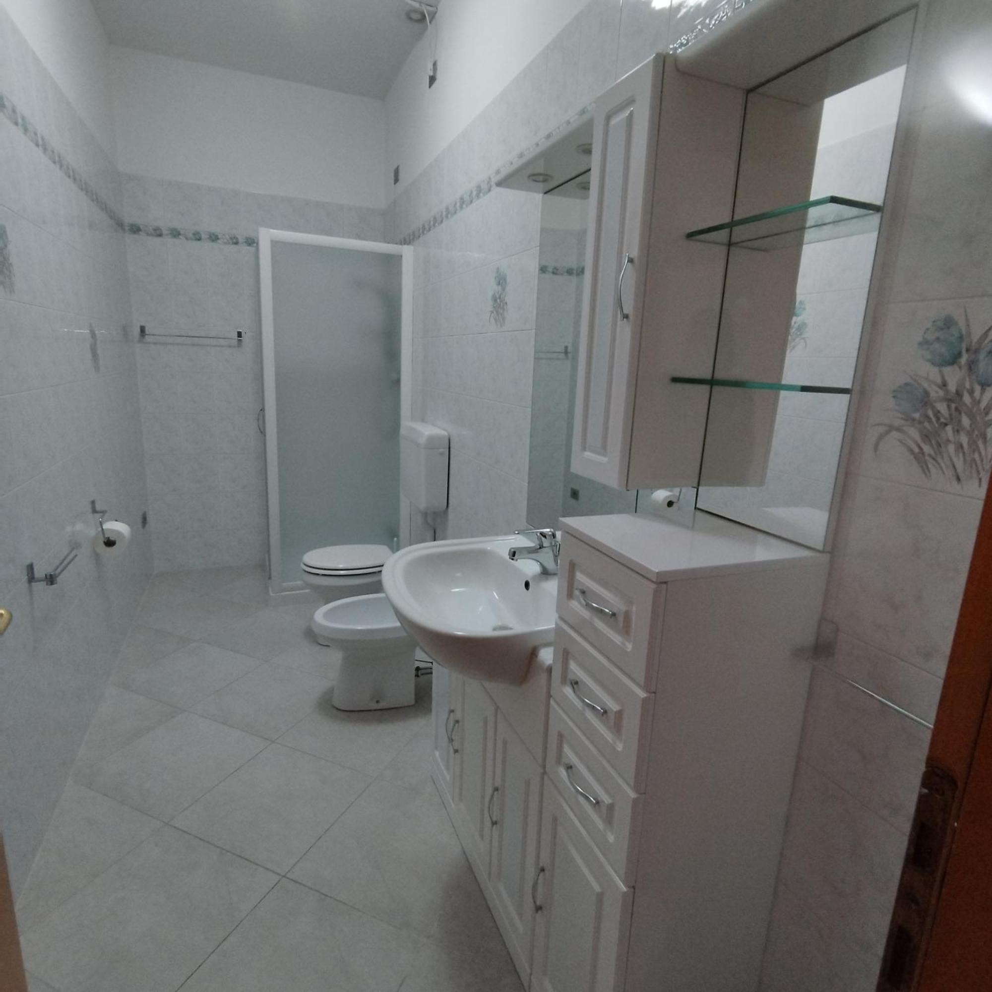 Casa Dany Apartment Tremosine Екстериор снимка