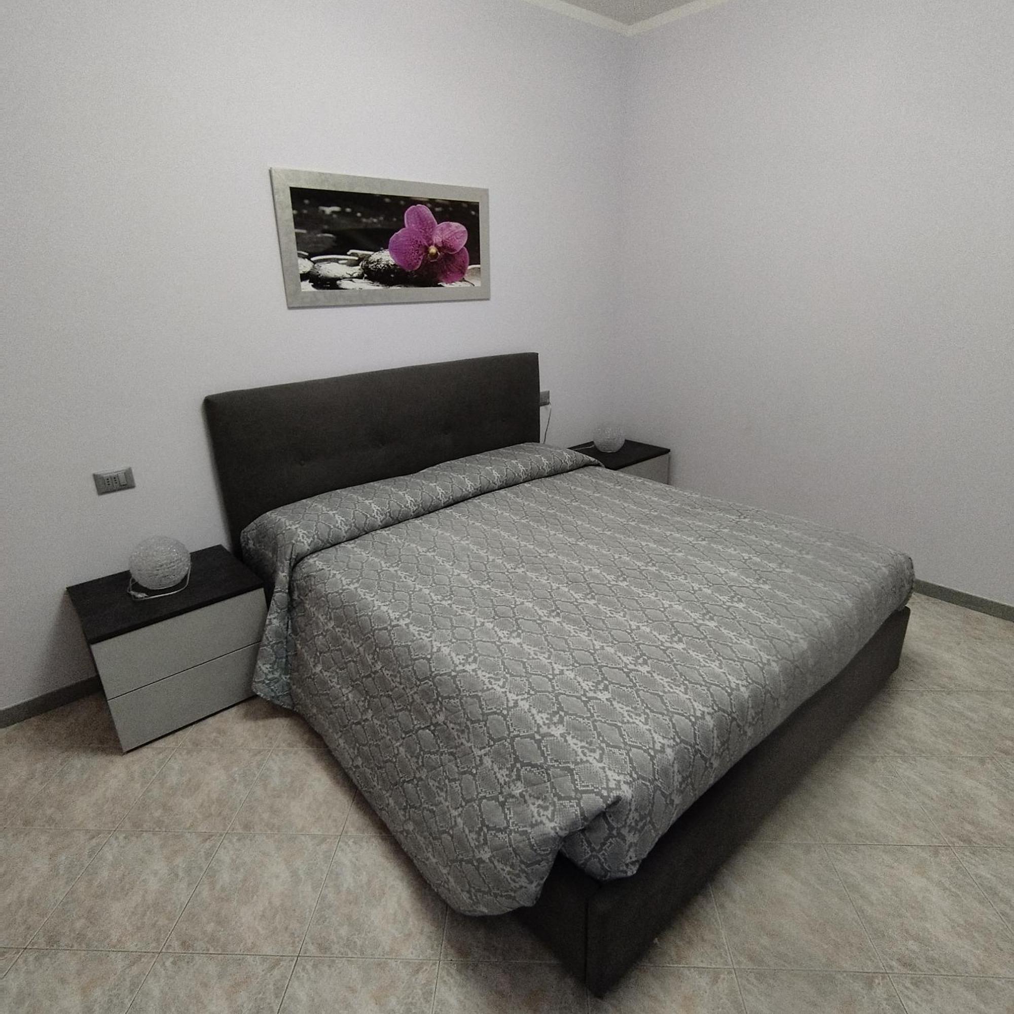 Casa Dany Apartment Tremosine Екстериор снимка