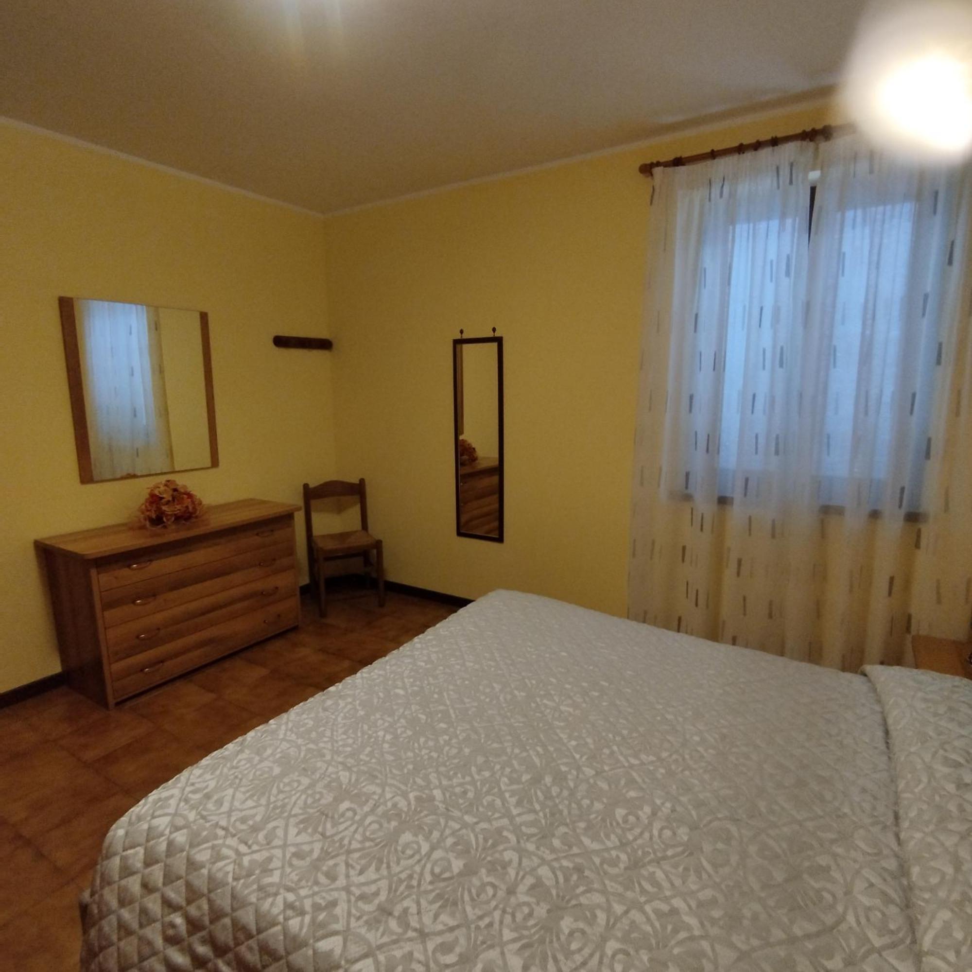 Casa Dany Apartment Tremosine Екстериор снимка